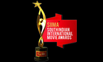 SIIMA 2015 nominations list