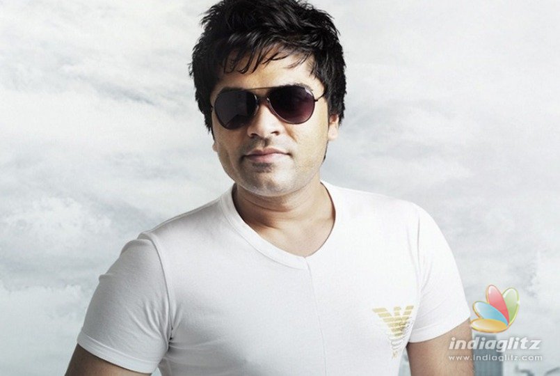 Simbu has a solution for high fee of actors