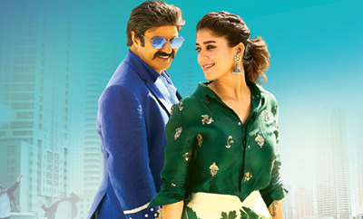 'Jai Simha': How much it made in 5 days