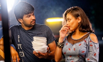 Ayushman Bhava Teaser gets a date