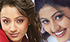 Police protection for Trisha and Sneha