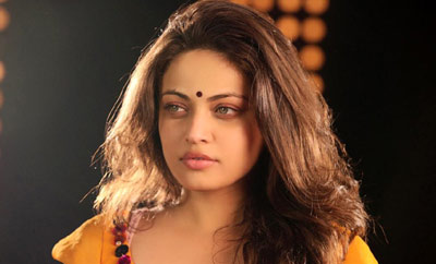 Know what happened to Sneha Ullal