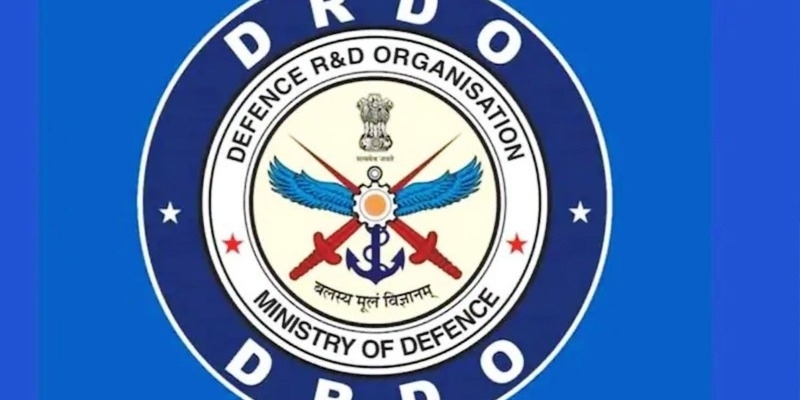 what is drdo medicine for covid-19
