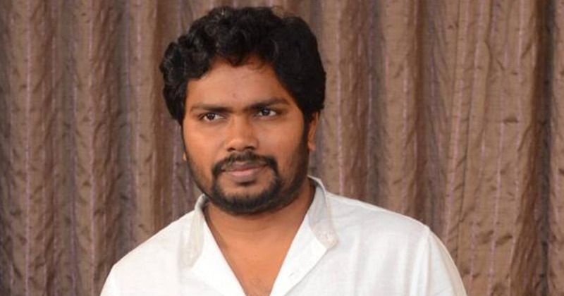 'Kabali' director's film on legendary freedom fighter - Telugu News