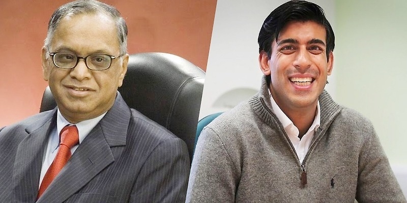 narayana-murthy-s-son-in-law-becomes-uk-s-finance-minister-telugu