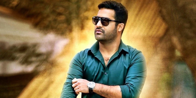 Are we going to see a sequel for NTR's big hit? - Telugu News