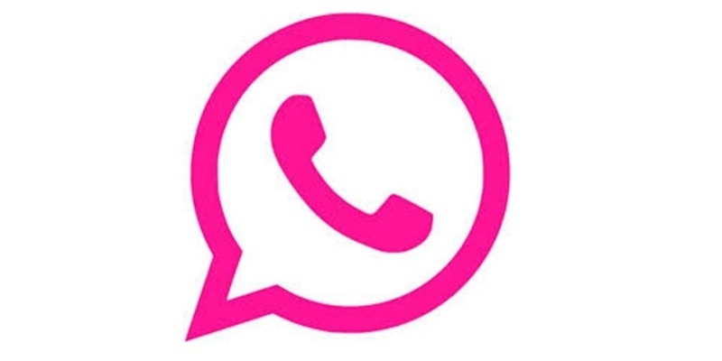 Pink Whatsapp Is A New Virus Targeting Whatsapp Users Hackers Control