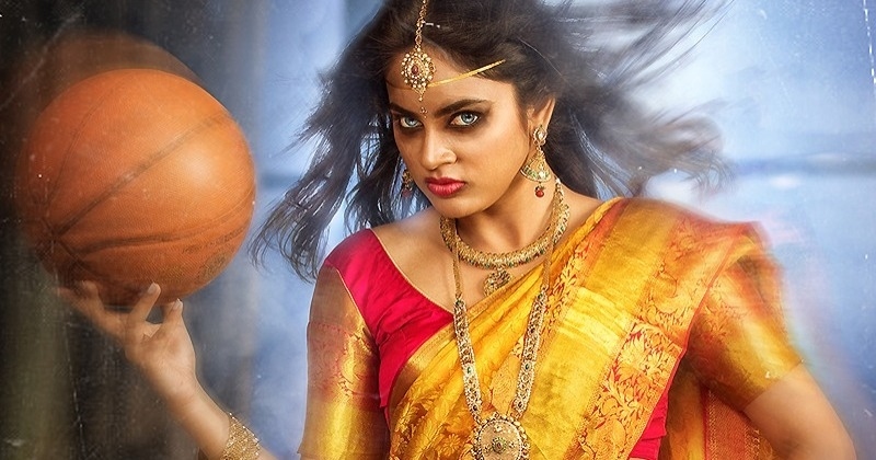 'Prema Katha Chitram-2' seals its release date - Telugu News