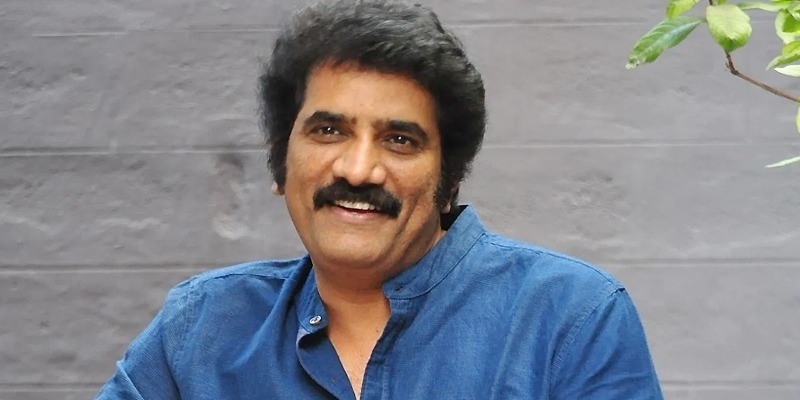 Rao Ramesh bags interesting role in South India's pride - Telugu News