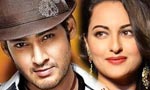 Sonakshi Sinha to pair up with Prince