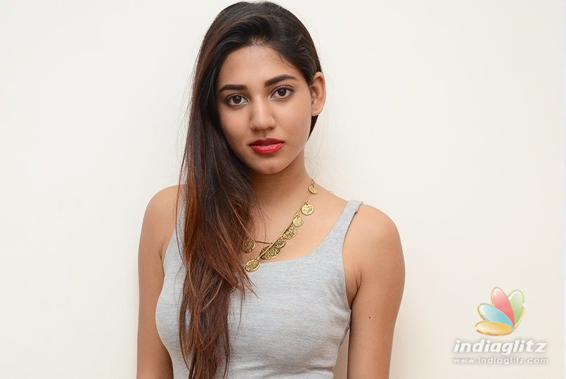 Allu Arjun is a hit among North Indian girls: Sonakshi