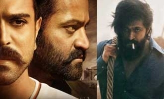 South Indian cine-lovers should not lose patience