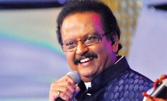 SPB raises funds, promises a song for donors