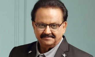 SP Balasubrahmanyam tests negative for COVID 19 is watching cricket
