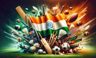 Sports betting in India: a guide by PariPesa