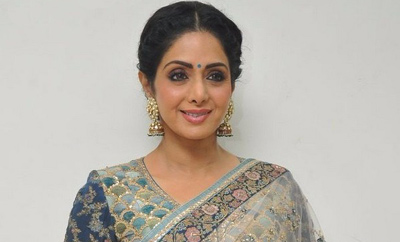 Sridevi: Doubts linger after report says 'Accidental drowning'