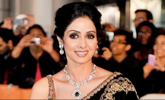 Was BJP leader right about Sridevi's 'murder'?