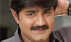Srikanth is mixing them up