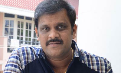 All four Sankranthi films have suffered: Sriwass