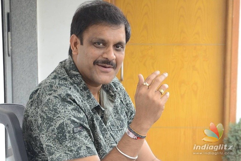 Sriwass defends Saakshyam in his detailed interview