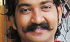 Rajamouli turns producer