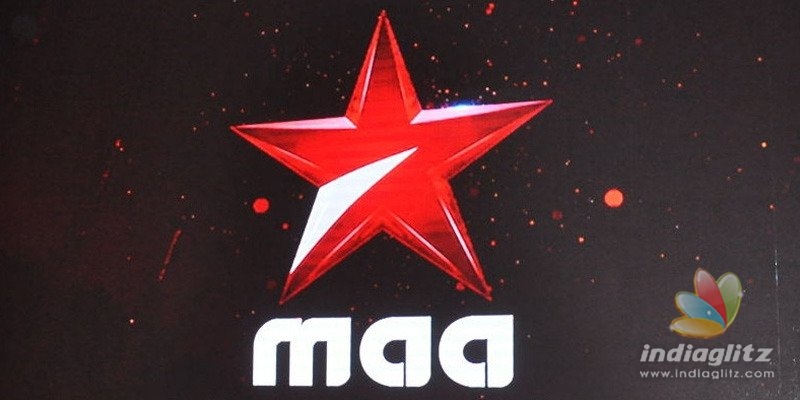 500 in TV industry receive income security dole from Star MAA