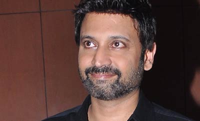 Title of Sumanth's Vicky Donor remake