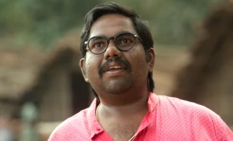 'Sundaram Master' trailer: Funny to the core