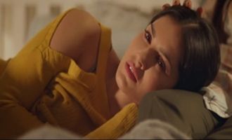 Sunney Leon Porn Vidios - Trailer of Sunny Leone's biopic's second edition out - News - IndiaGlitz.com