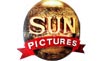 Sun Pictures to Produce SuperstarÂs 'Yanthram'