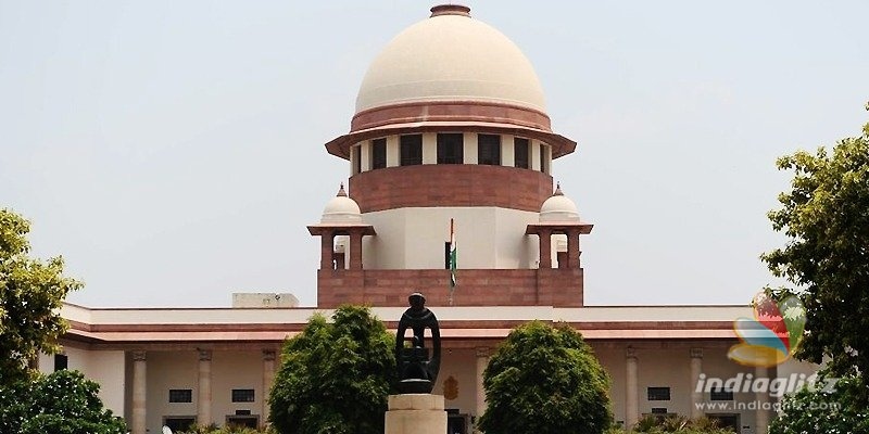 Karnataka: SC order leads to criticism from Congress