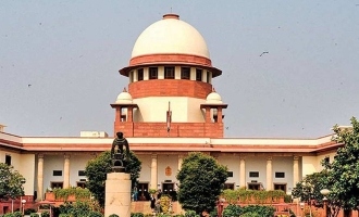 Supreme Court verdict on 10 per cent quota for Economically Weaker Sections
