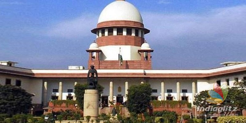 17 rebel MLAs can contest in bypolls: SC