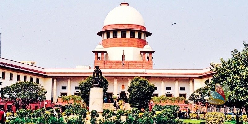 Farm protests: SC forms committee with experts, critics point out flaws