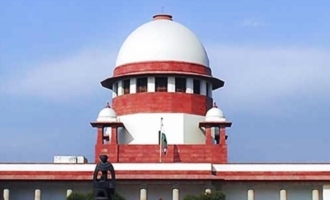 Supreme Court:ప్రజాప్రతినిధుల లంచం కేసుల్లో సుప్రీంకోర్టు సంచలన తీర్పు