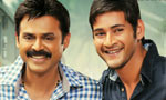 SVSC's audio release date official