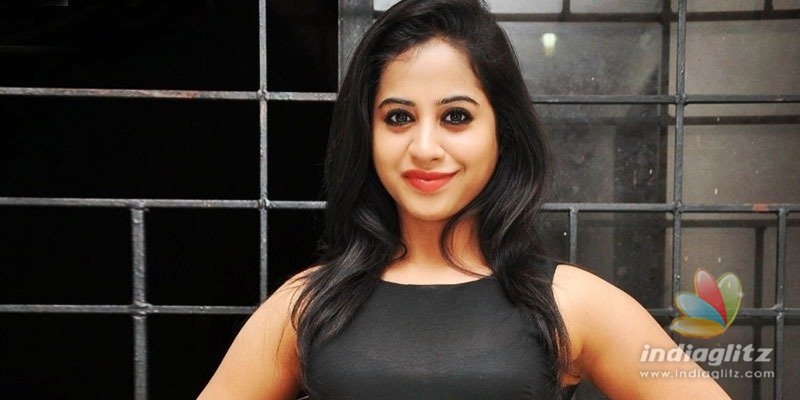 Dont know why Harika is so possessive about that guy: Swathi Deekshith