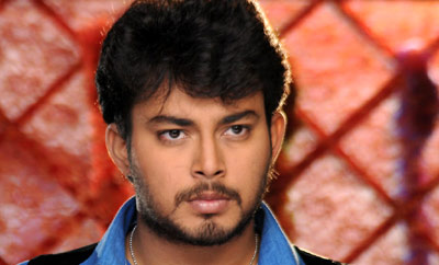 Tanish & family shocked as media speculate