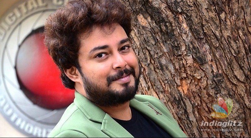 Tanish completes 10 years as a hero