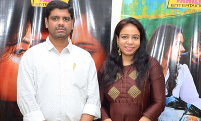 M.M. Srilekha Launches 'Taramani' First Song