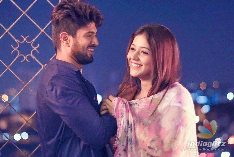 Taxiwaala does it uniquely on Day 1 itself