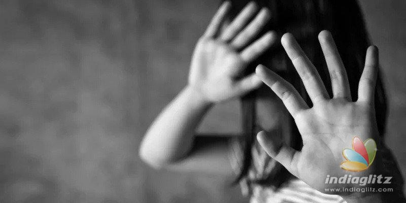 Pregnant teen girl traced months after father sold her for Rs 7 lakh