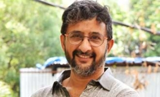 Teja to handle two Hindi projects
