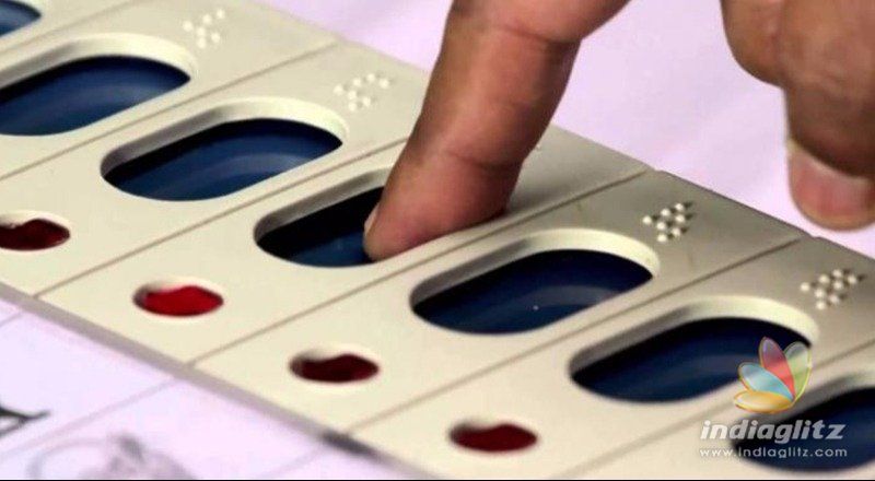 TV9 accused of fake survey before Telangana polls