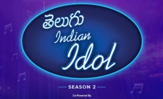 Telugu Indian Idol:అమెరికాలో తొలిసారిగా ఆహా 'తెలుగు ఇండియన్ ఐడల్' ఆడిషన్స్