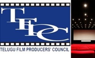 Telugu Film Producers Council Denies Reports of Single-Screen Shutdown in Telangana