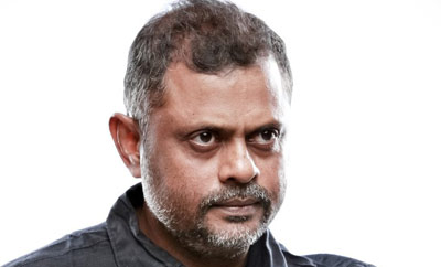 '24', 'Janatha Garage' cinematographer wins National Award