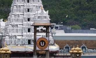 Tirupati:ఆధ్యాత్మిక క్షేత్రం తిరుపతిలో గెలుపెవరిది..? స్వామి ఆశీస్సులు దక్కేది ఎవరికి..?