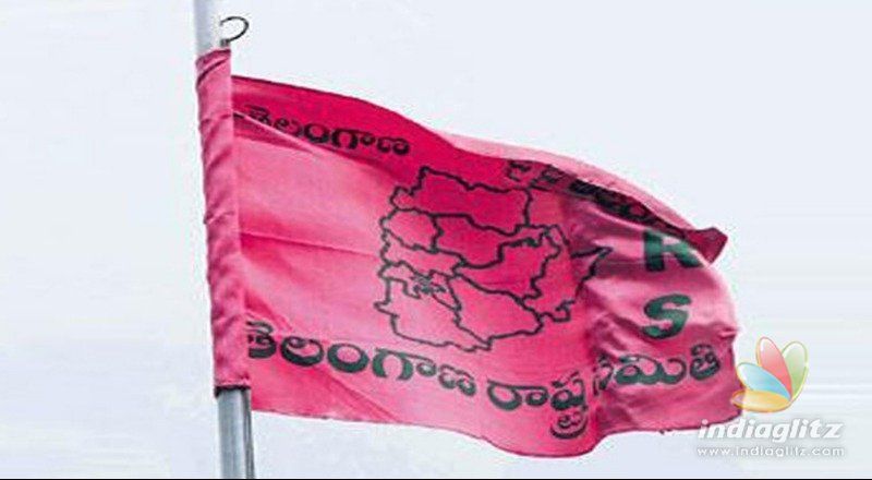 What is in store in the TRS manifesto? Find out!