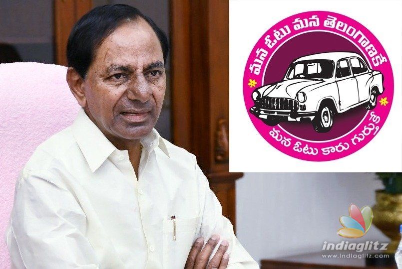 TRS manifestos outline arrives, here are highlights